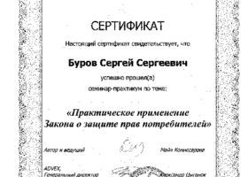 05 (1)