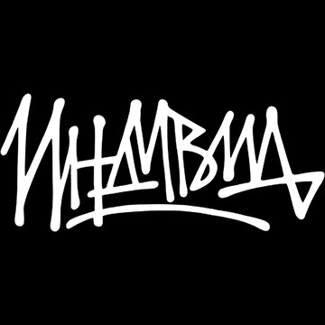Индивид