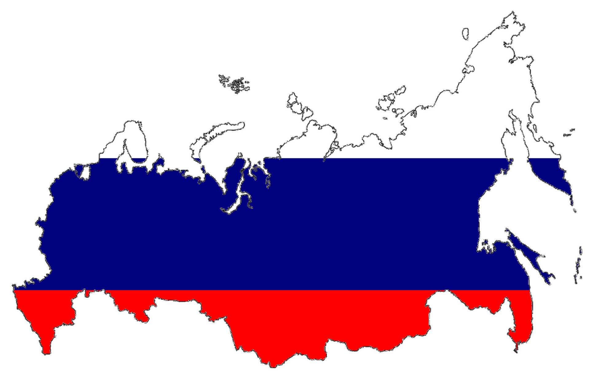 Пришел черед синего цвета Пришел черед синего цвета