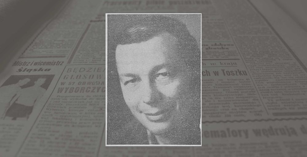ГОМО-ФАБЕР, или Ударим аукционом по идеям!